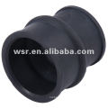 Molded HNBR Rubber Part